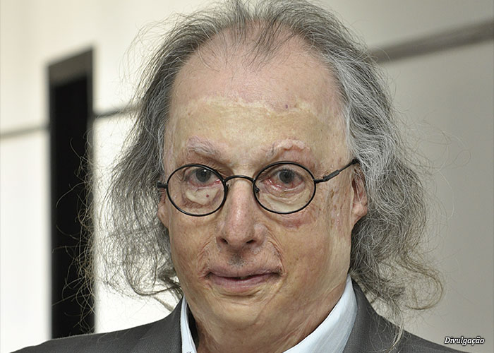 jose-luiz-tejon