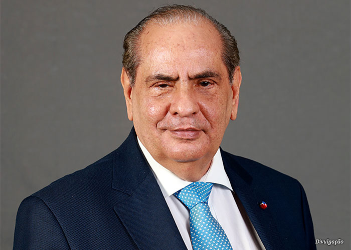 jose-roberto-tadros