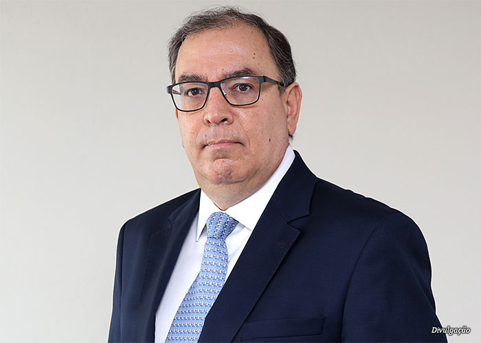 jose-velloso2