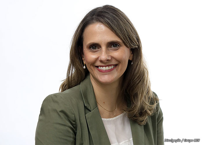 juliana-andrigueto