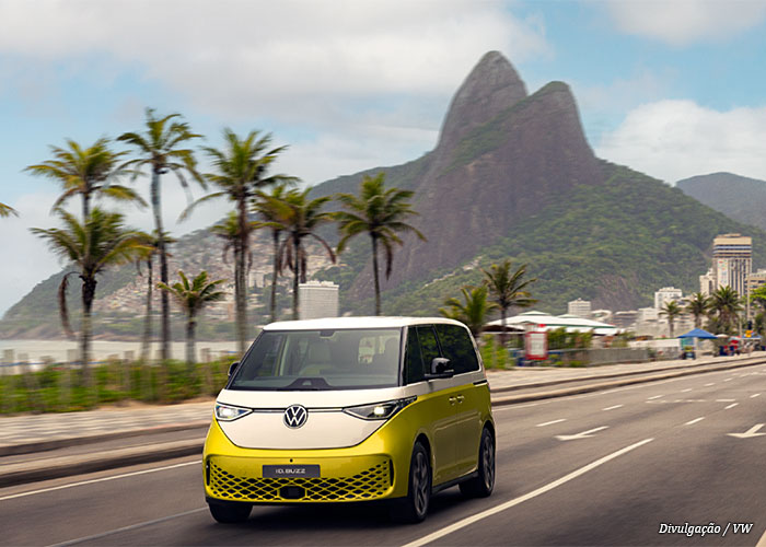 kombi-eletrica