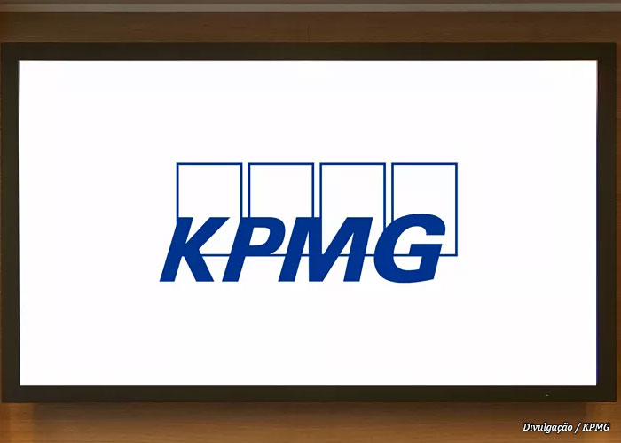kpmg-rio