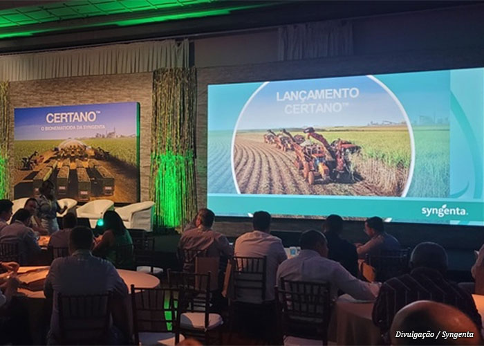 lancamento-syngenta