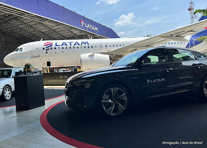 latam-e-audi