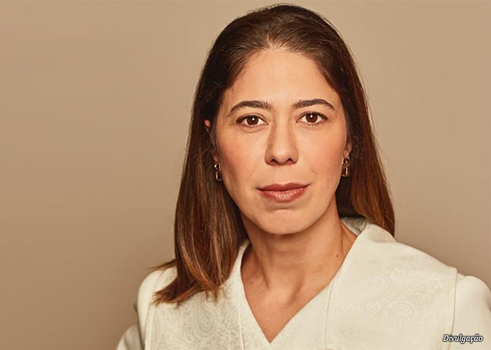 laura-morganti