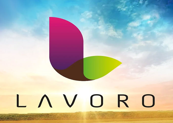 lavoro-seguros