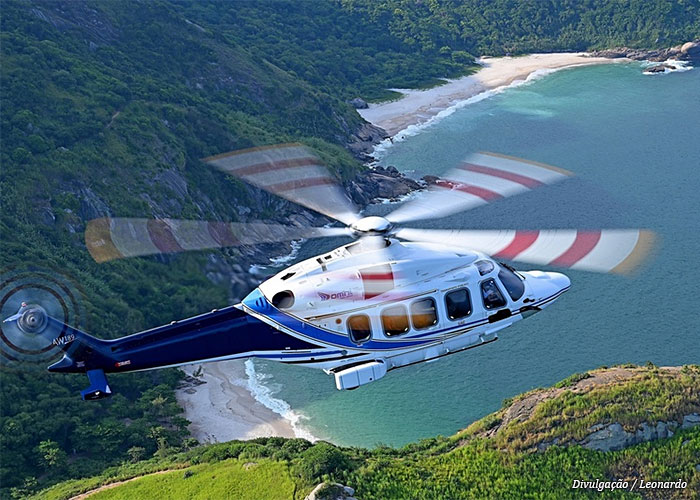 leonardo-aw189