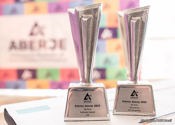 llyc-premiado