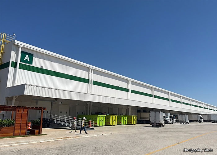 logistica-shein