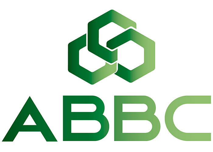 logo-abbc