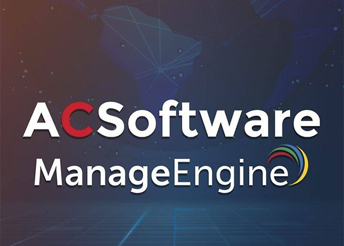 logo-ac-software