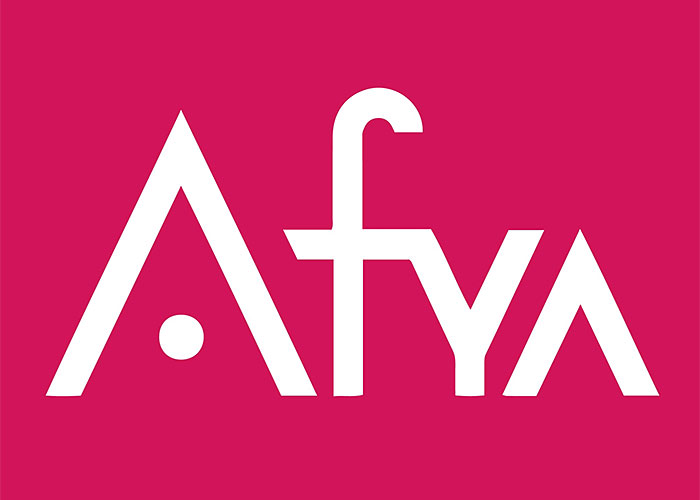 logo-afya