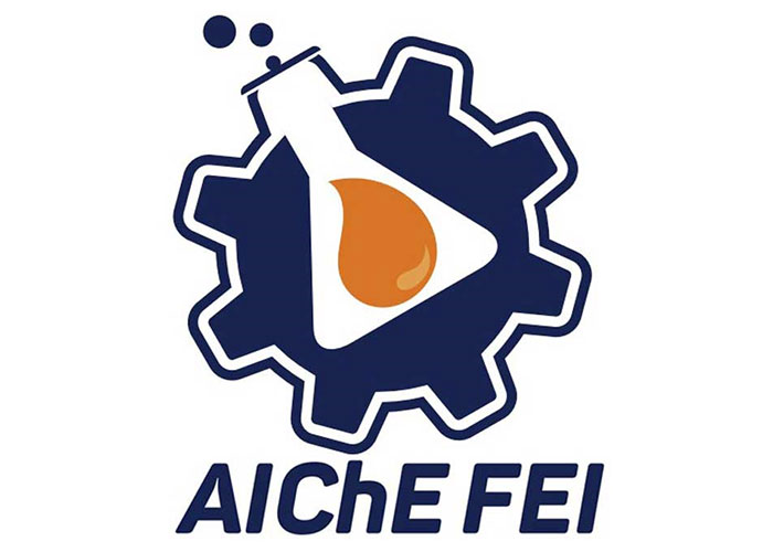 logo-aiche-fei