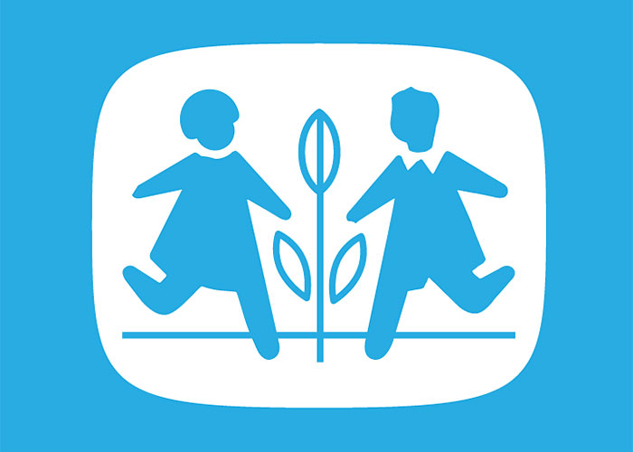 logo-aldeias-infantis