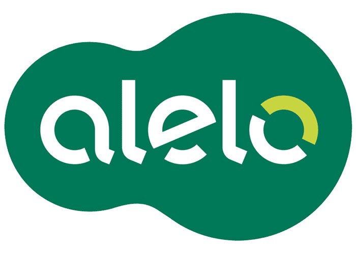 logo-alelo