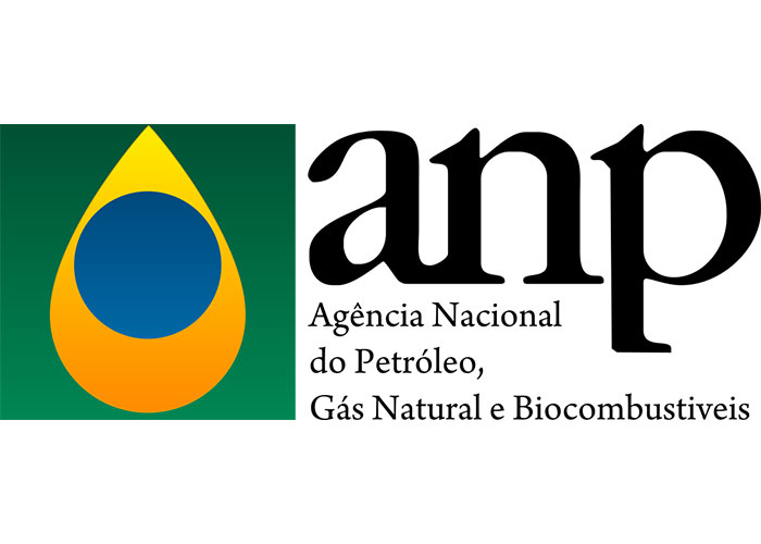 logo-anp2