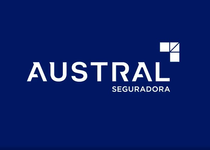 logo-austral-seguradora