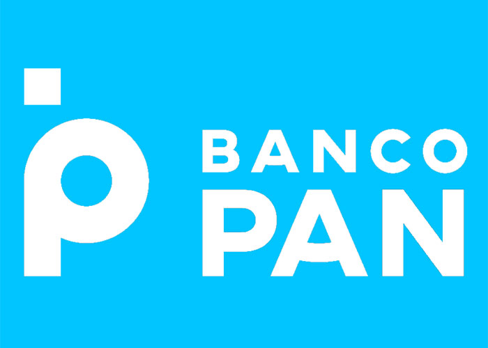 logo-banco-pan