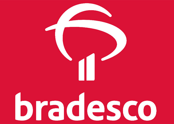logo-bradesco