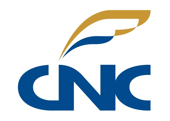 logo-cnc