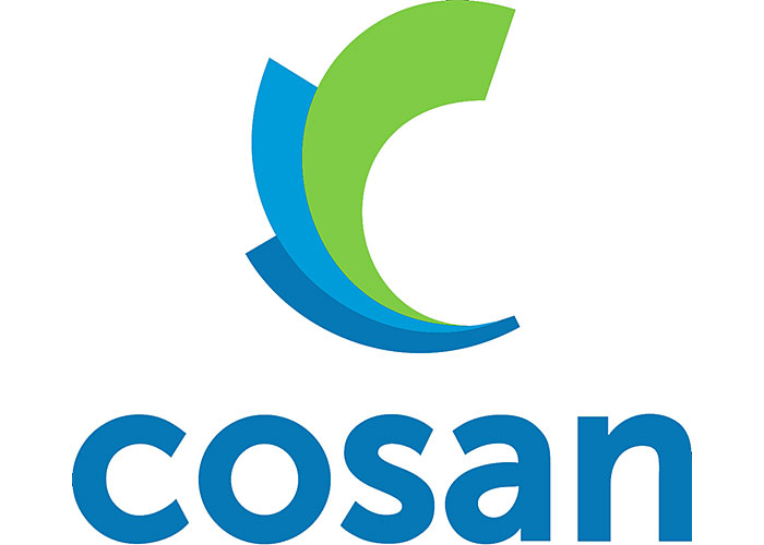 logo-cosan