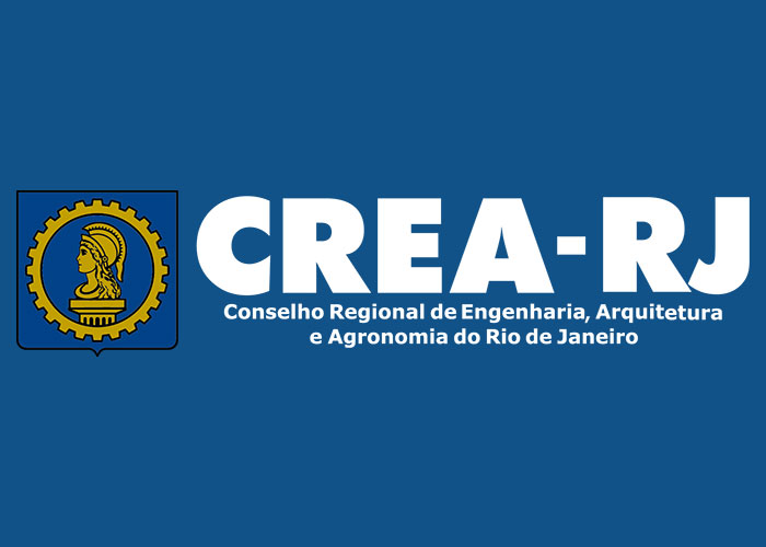 logo-crea-rj
