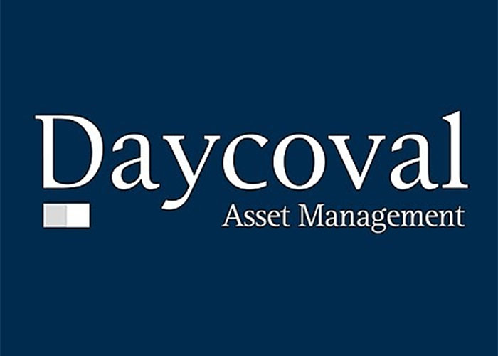 logo-daycoval