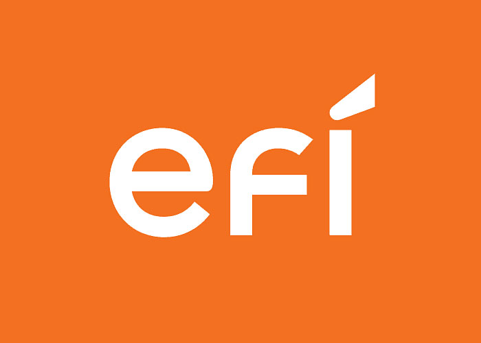 logo-efi