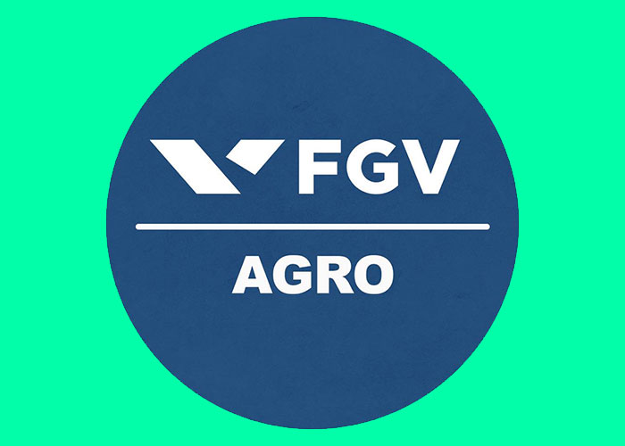 logo-fgv-agro
