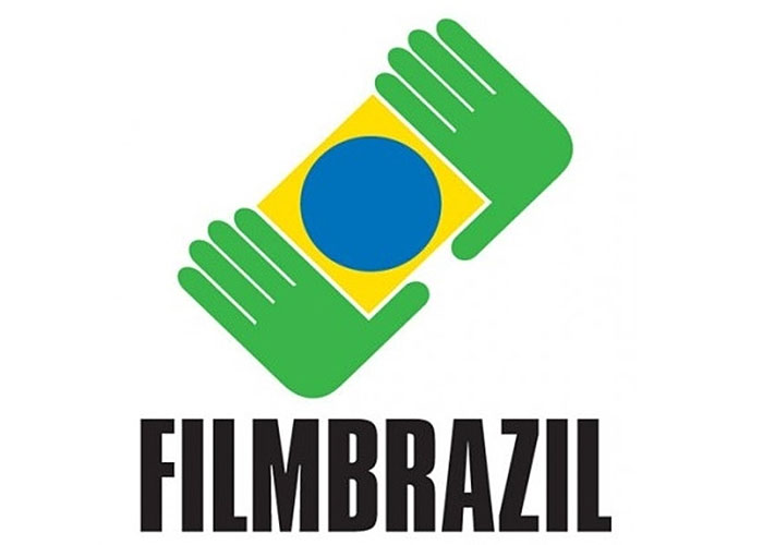 logo-filmbrazil