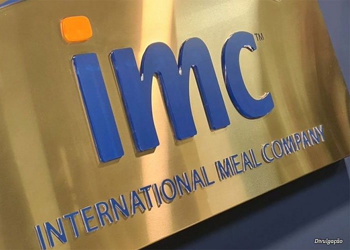 logo-imc