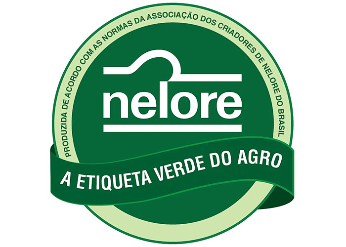 logo-nelore-verde