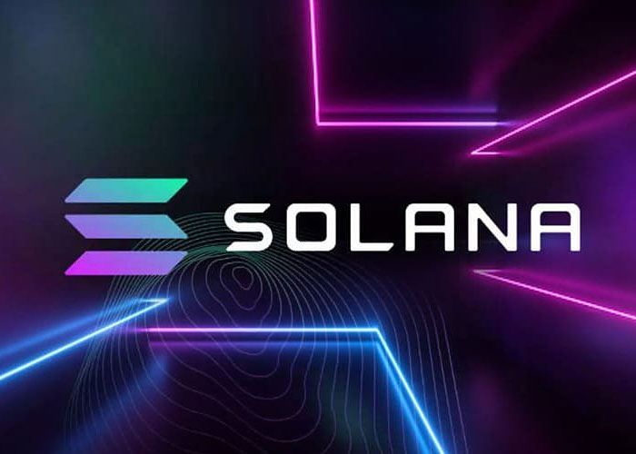 logo-solana