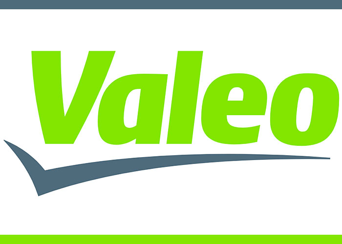 logo-valeo