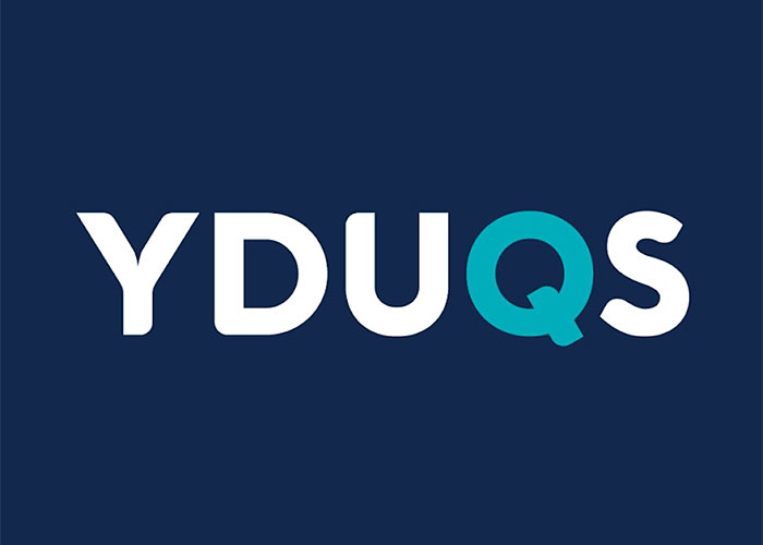 logo-yduqs