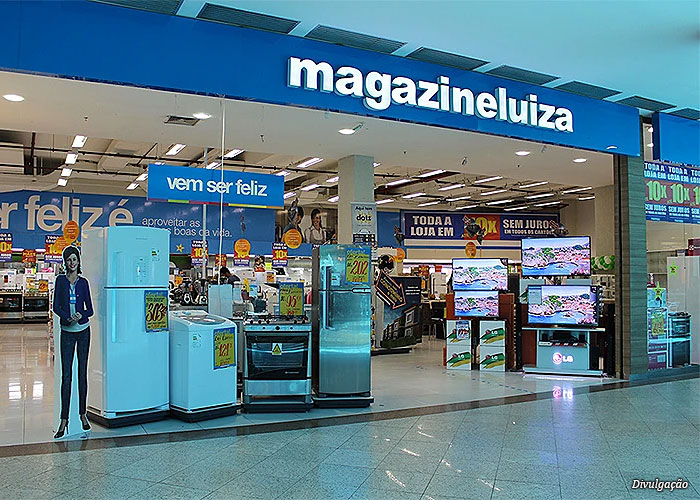 loja-magazine-luiza