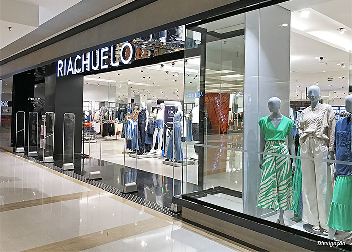 loja-riachuelo