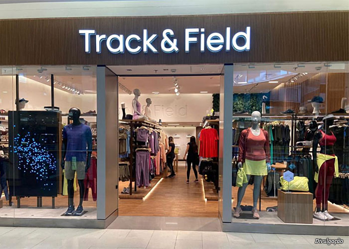 loja-track-field