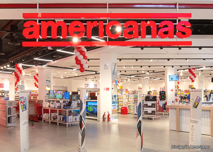 lojas-americanas