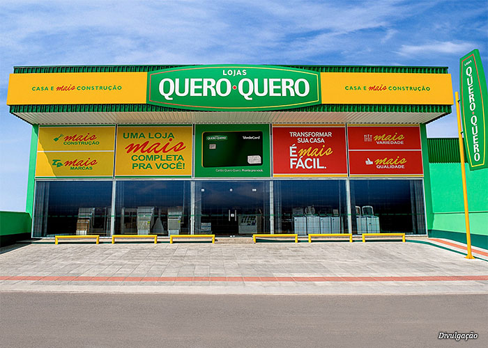 lojas-quero-quero