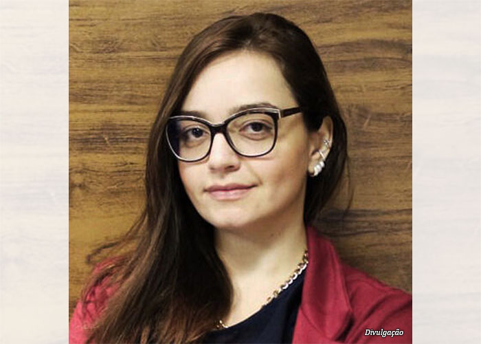 luana-sarkis luana-sarkis