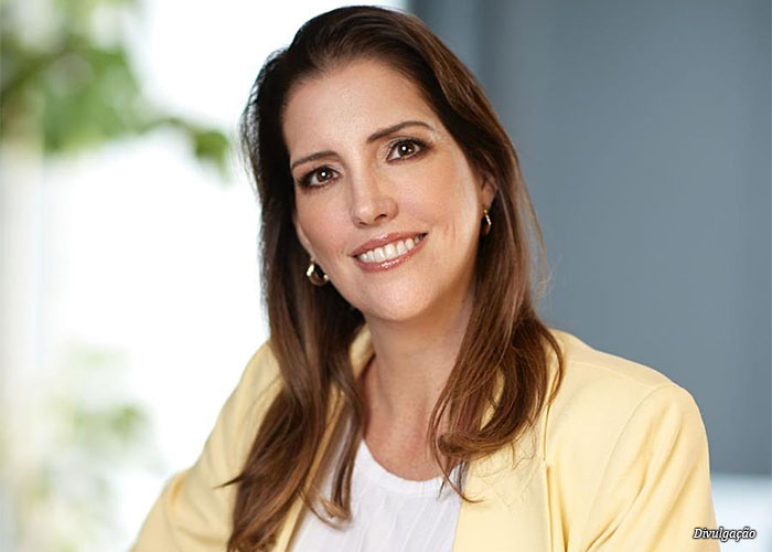 luciana-herrmann