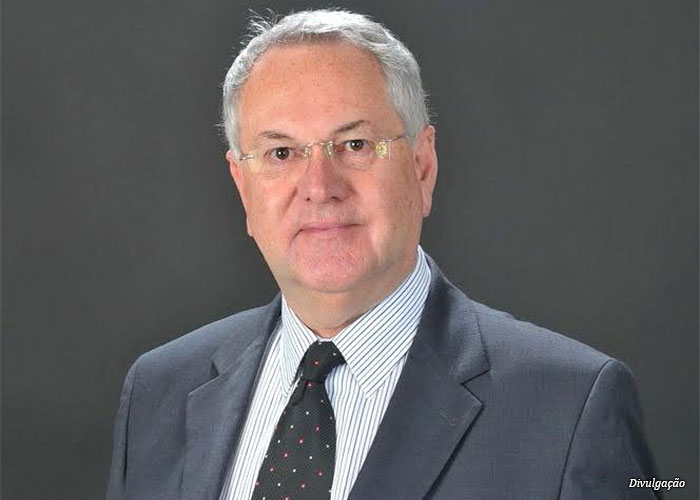 luis-antonio-sebben