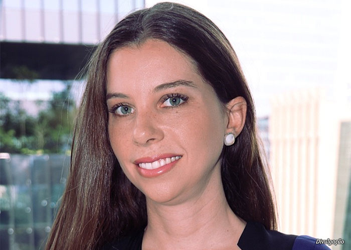 luiza-jordao