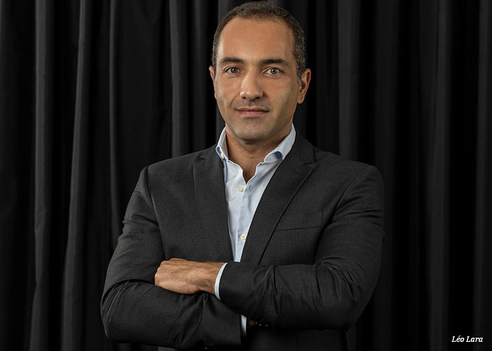 marcelo-loureiro
