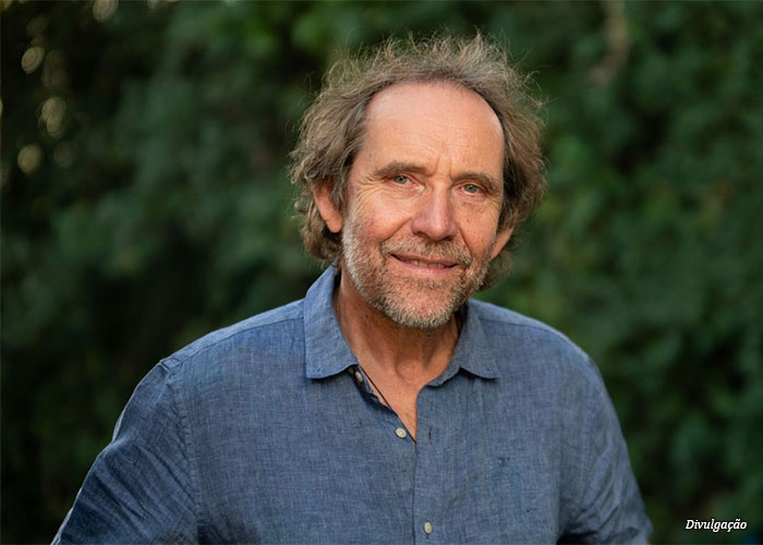 markus-schreyer