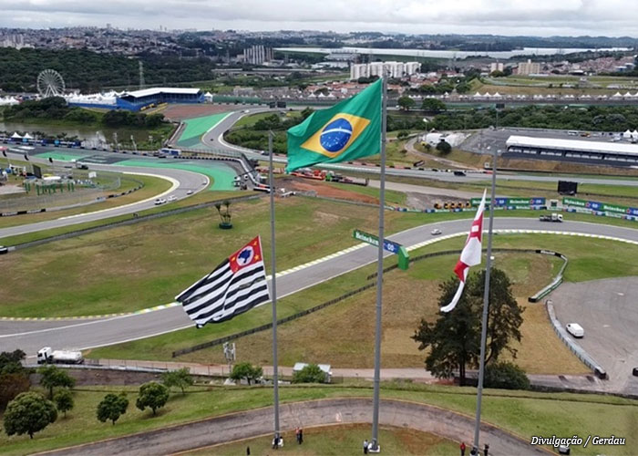mastro-gerdau