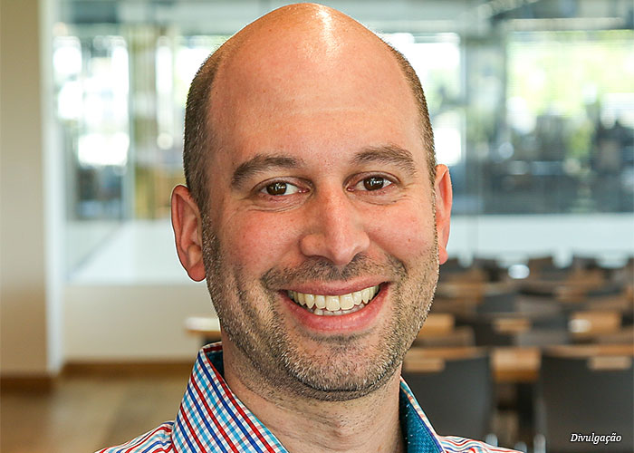 matt-waxman
