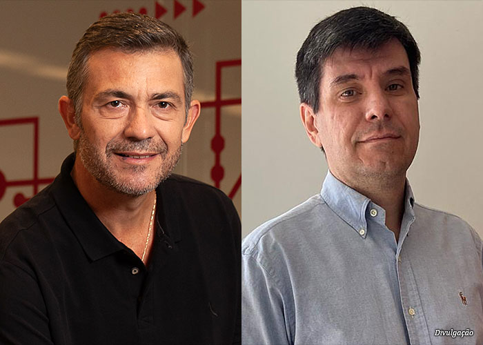 mauricio-moraes-fabio