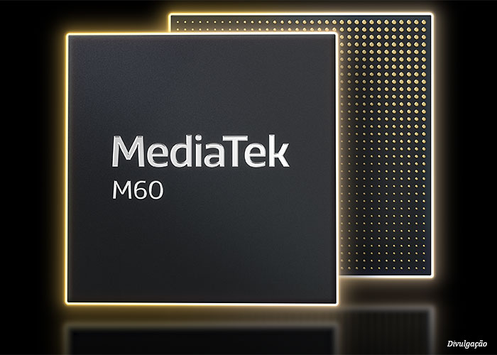 mediatek-m60